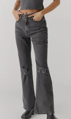 BDG Denim thumbnail 1