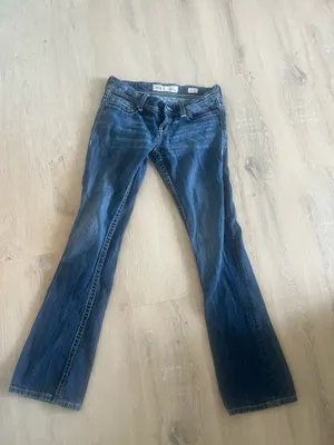BKE Jeans thumbnail 2