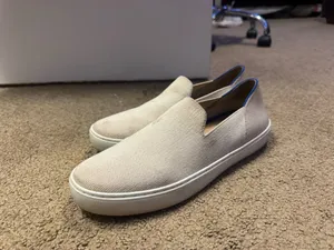 Rothy's Slip-On thumbnail 2