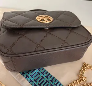 Tory Burch Top Handle Willa Crossbody Bag and Matching Wallet Set thumbnail 8