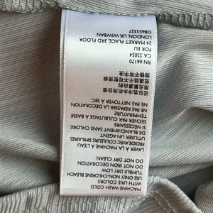Free People Intimately Free Gray Ribbed Swing Racerback Tank Top Size S thumbnail 13