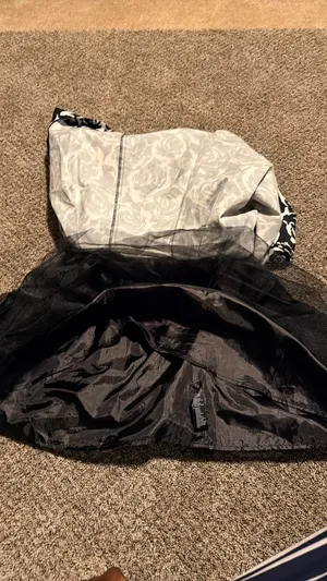 Twenty One Skirt thumbnail 5