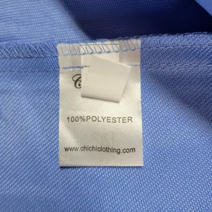 Chi Chi London Womens Marlie Dress Size 8 Blue Off-shoulder Cocktail NEW thumbnail 14