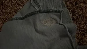 Free People Open Back Top thumbnail 4