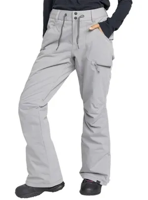 Roxy Snow Pants thumbnail 1