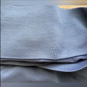 Oner Active Og Slate Blue Effortless Shorts thumbnail 10