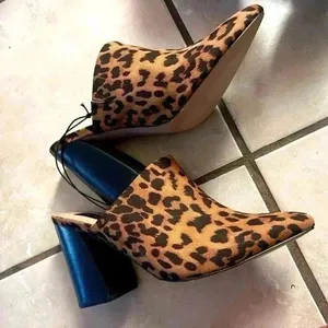 Steven by Steve Madden women’s shoes size 7 thumbnail 4