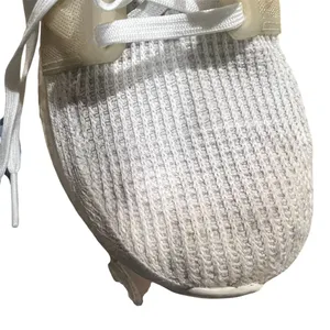 Adidas UltraBoost 19 Women's Running Shoes Multicolor Size 6.5 thumbnail 8