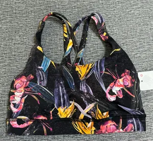 Lululemon Energy Bra thumbnail 1