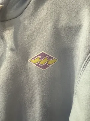 Billabong Sweatshirt thumbnail 3