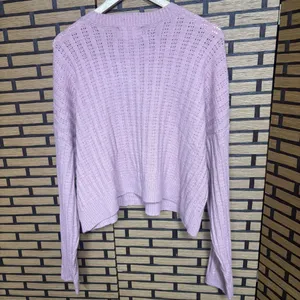 No‎ Boundaries Pink Top Size XL thumbnail 2