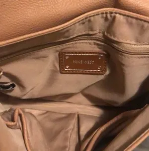 Crossbody Purse thumbnail 4