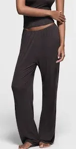 SKIMS Soft Lounge Pants XS thumbnail 1