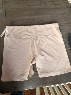 Skims Fits Everybody Boy Shorts thumbnail 3
