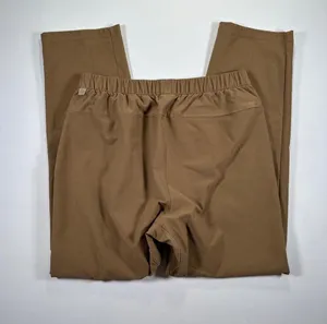 Lululemon ABC Warpstreme Pull on Pant thumbnail 4
