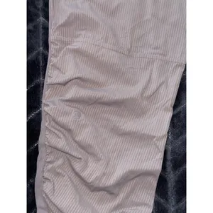 Lululemon Women's Dance Studio Mid-Rise Jogger Full Length Size 8 thumbnail 6