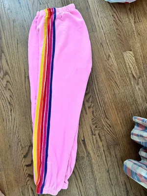 Aviator Nation Sweatpants thumbnail 5
