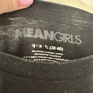 Mean Girls Graphic Tee thumbnail 2