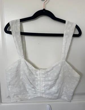 Princess Polly Top thumbnail 1