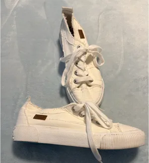 Blowfish Malibu Sneakers thumbnail 1