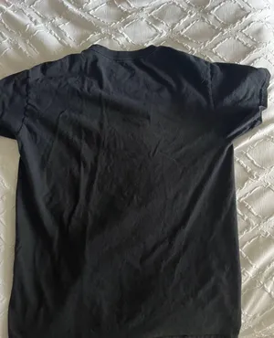 Patriotic Graphic T-shirt thumbnail 3