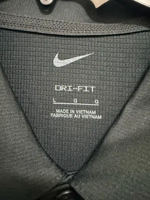 Nike Polo Golf  thumbnail 2