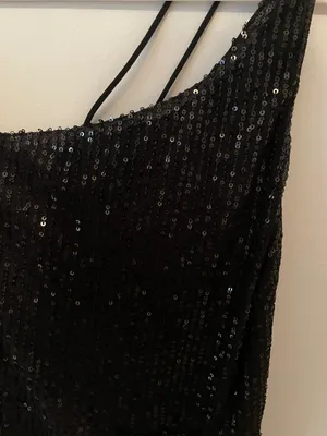 Hello Molly Dress thumbnail 3
