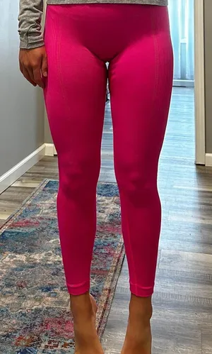 Gymshark Leggings thumbnail 4