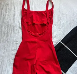 Garage Romper thumbnail 5