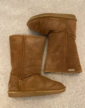 Boots thumbnail 1
