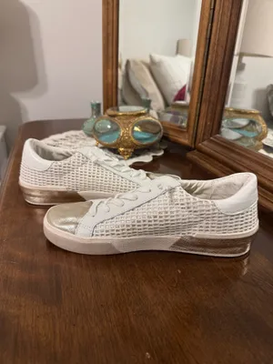 Dolce Vita Sneakers thumbnail 5
