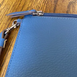 Anne Klein wristlet thumbnail 3