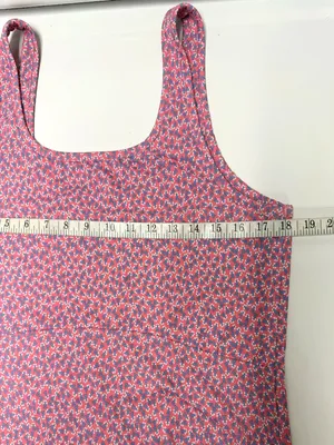 Columbia PFG Freezer Dress thumbnail 8
