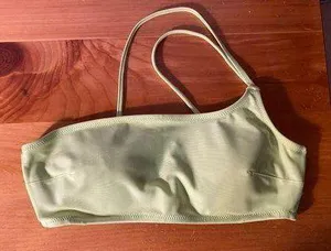 Aerie Bikini Top thumbnail 1