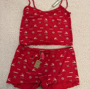 SKIMS Pajama Set thumbnail 4