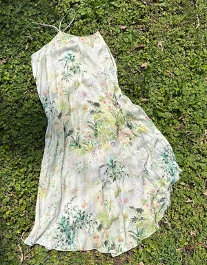 H&M Dress thumbnail 1