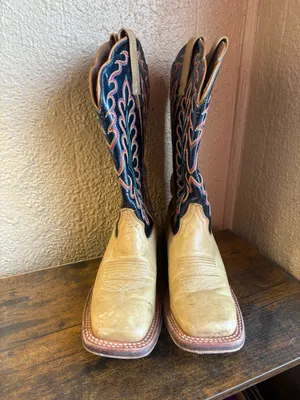 Ariat Women’s Boots thumbnail 2