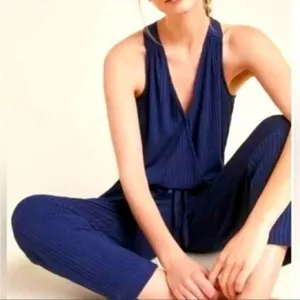 Anthropologie‎ Jumpsuit thumbnail 1