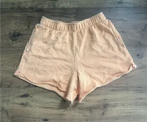 Aerie Shorts thumbnail 1