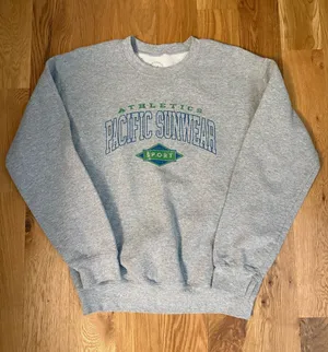 PacSun Crewneck thumbnail 1
