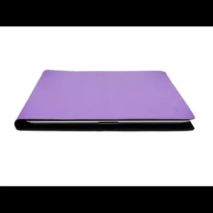 Kensington Cover Stand for iPad 4th/3rd Gen thumbnail 2