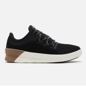 Sorrel Out N About Plus Lace Sneaker Size 7.5 thumbnail 3