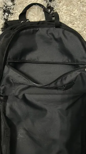Nike Backpack thumbnail 2