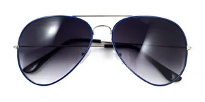 🆕 aviator sunglasses thumbnail 1