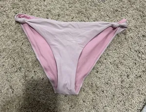 Walmart Bikini Bottoms thumbnail 1