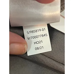 Athleta Delancey Gleam Moto Tight Leggings Taupe S Shiny Biker Athleisure New thumbnail 13