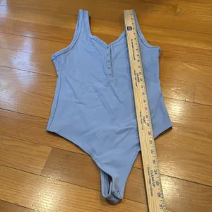 Abercrombie & Fitch soft collection size medium. thumbnail 5