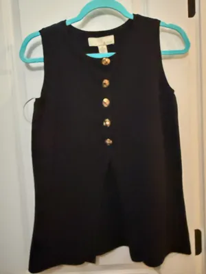 by Design Love Sweater thumbnail 1