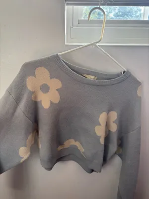 Altard state sweater  thumbnail 1