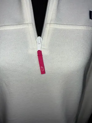Vineyard White thumbnail 3